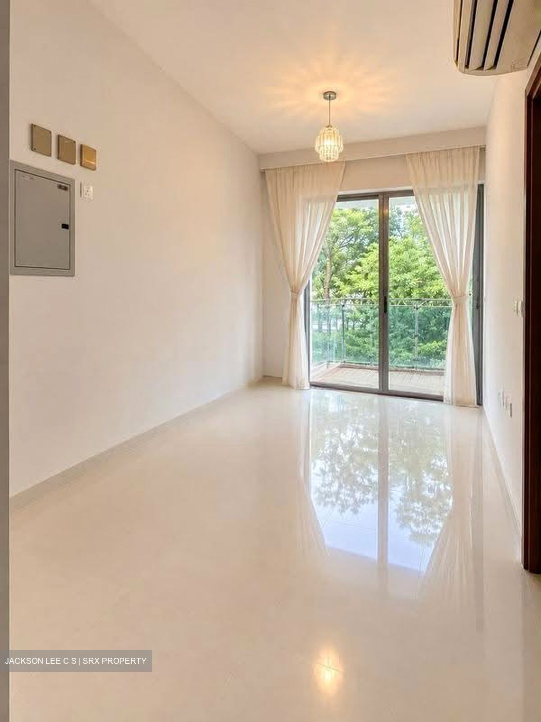 Loft @ Nathan (D10), Apartment #636965261